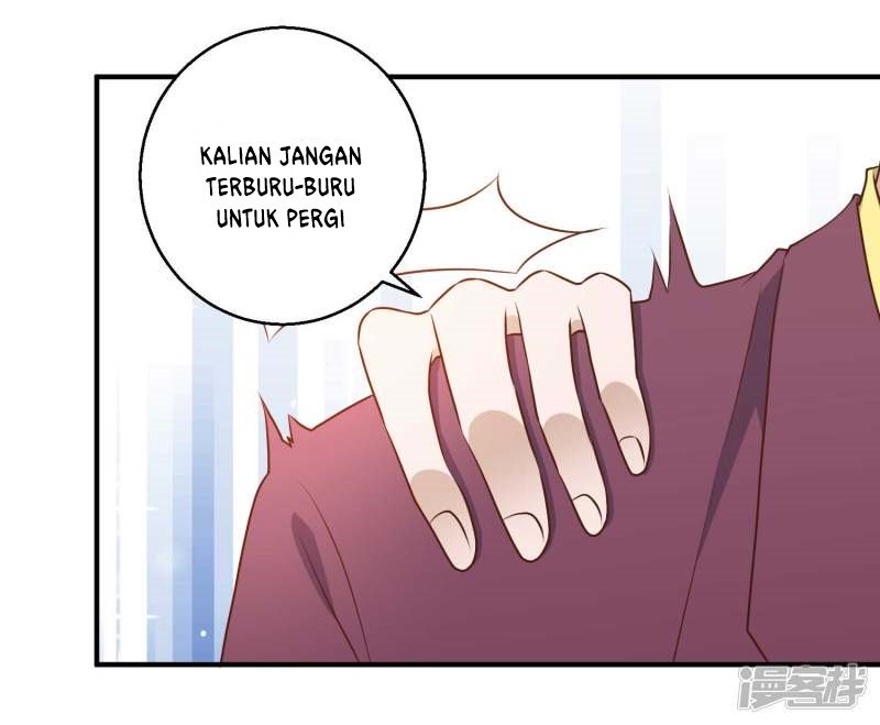 god-fisherman - Chapter: 34