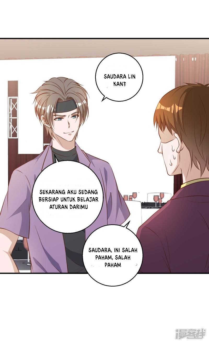 god-fisherman - Chapter: 34