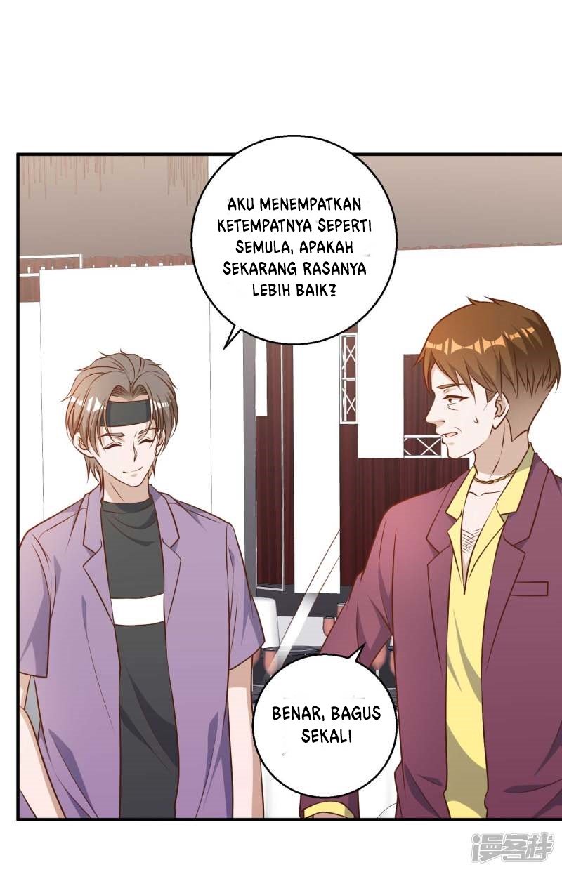 god-fisherman - Chapter: 34