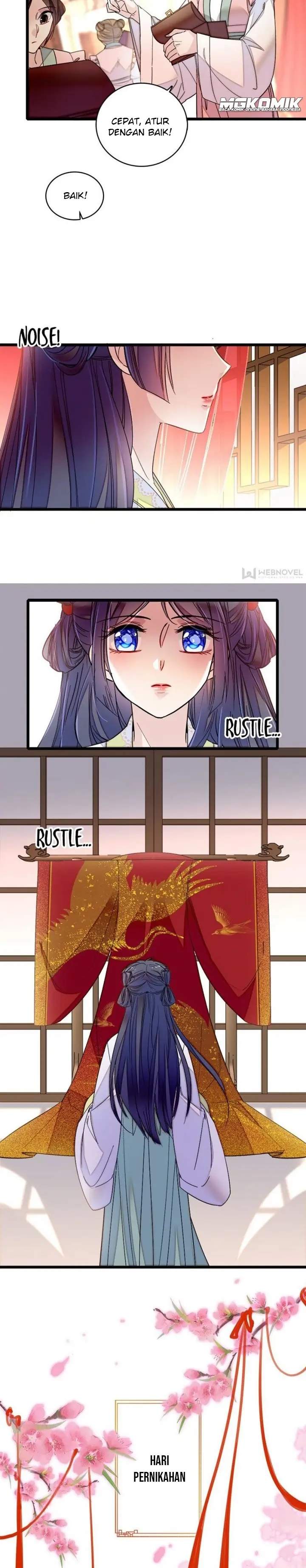 sijin - Chapter: 134