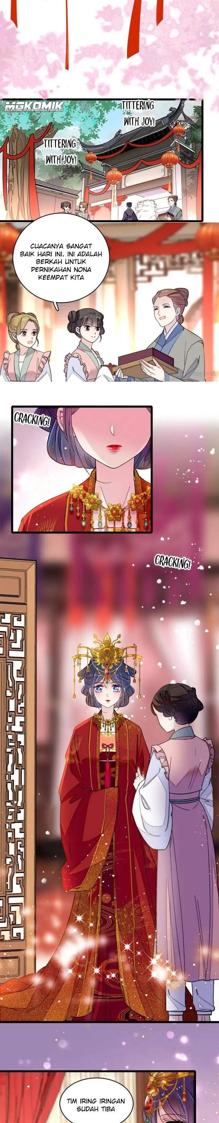 sijin - Chapter: 134