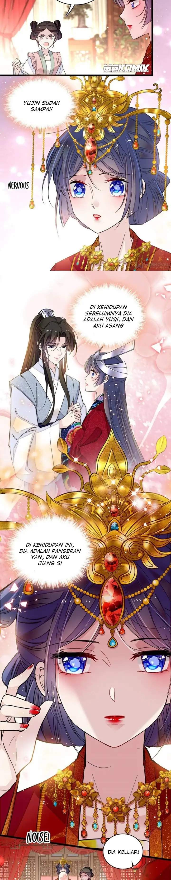 sijin - Chapter: 134