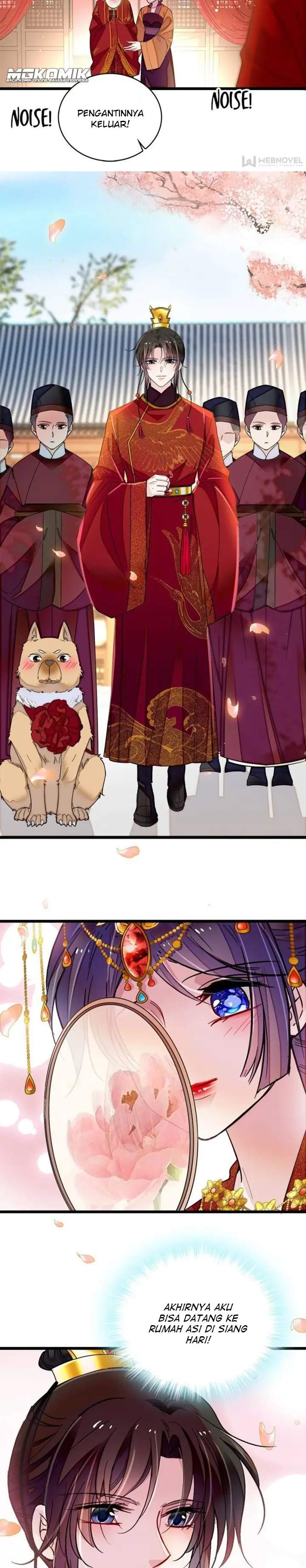 sijin - Chapter: 134