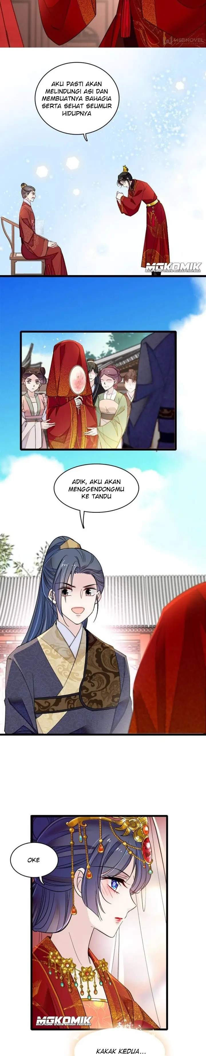 sijin - Chapter: 134