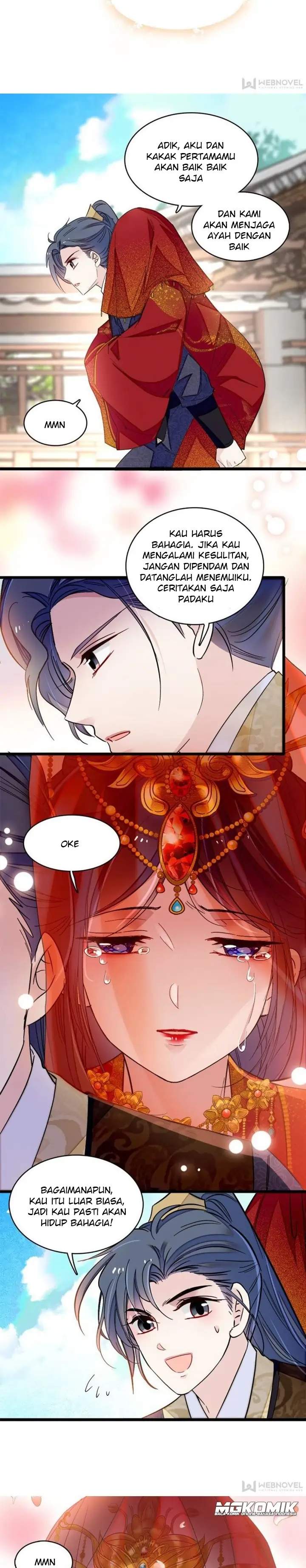 sijin - Chapter: 134