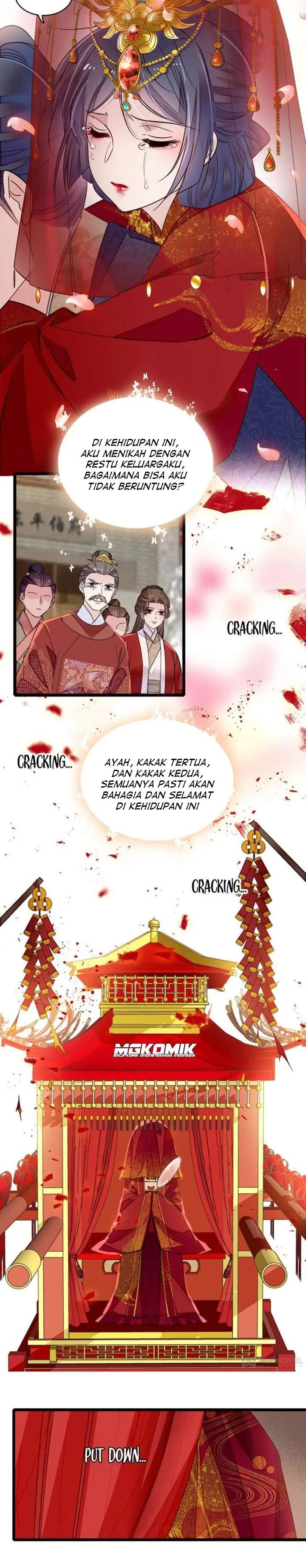 sijin - Chapter: 134