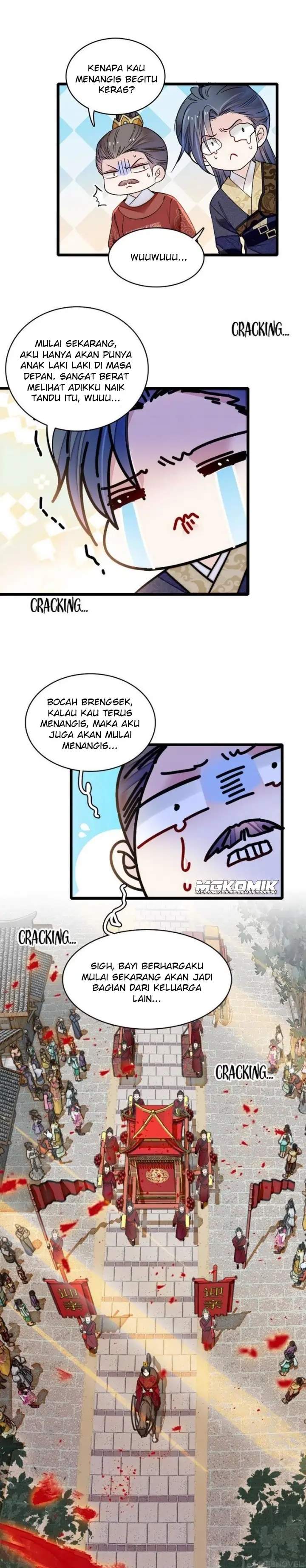 sijin - Chapter: 134