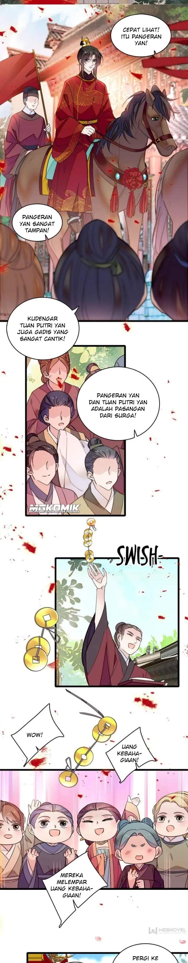sijin - Chapter: 134