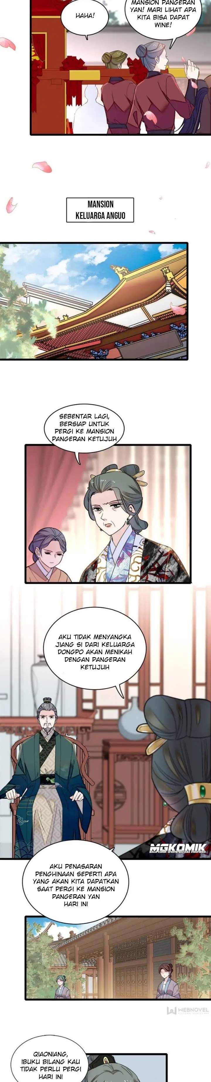 sijin - Chapter: 134