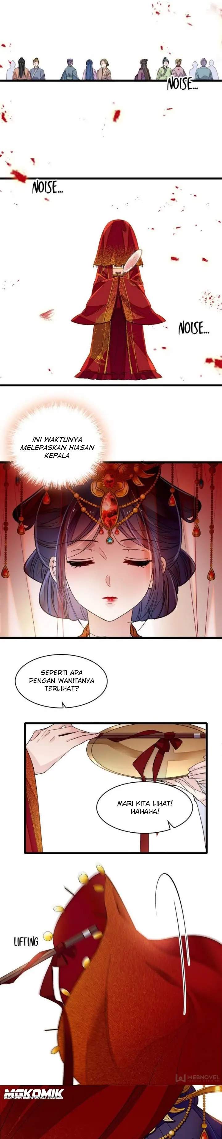 sijin - Chapter: 134