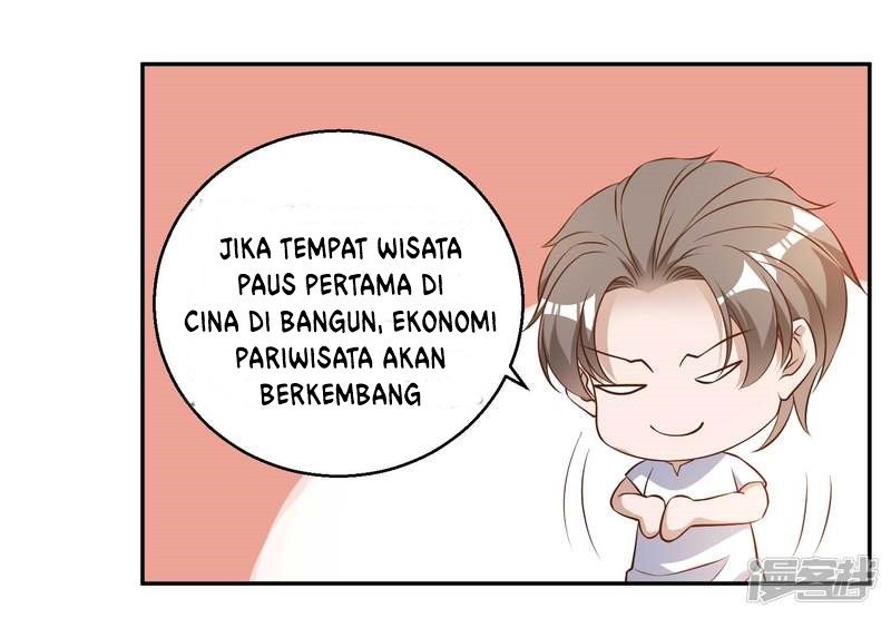 god-fisherman - Chapter: 35