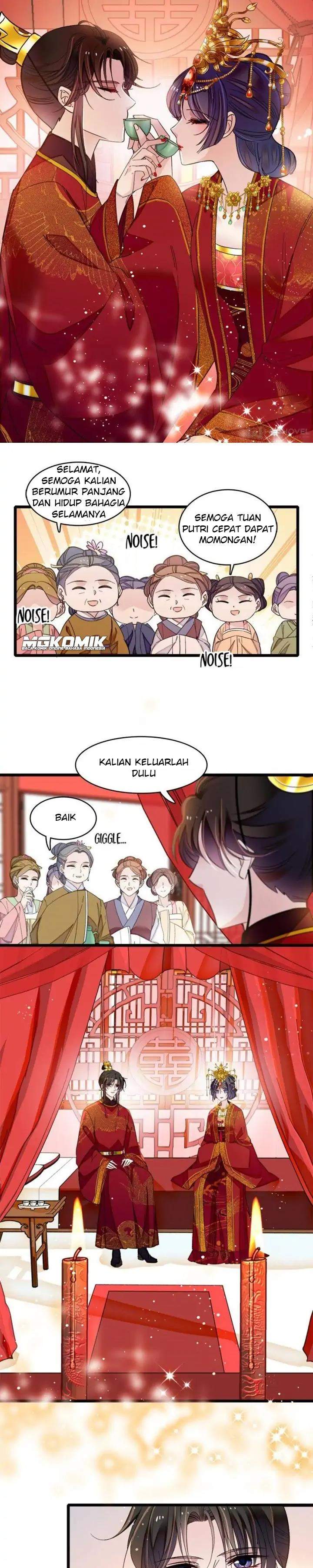 sijin - Chapter: 135