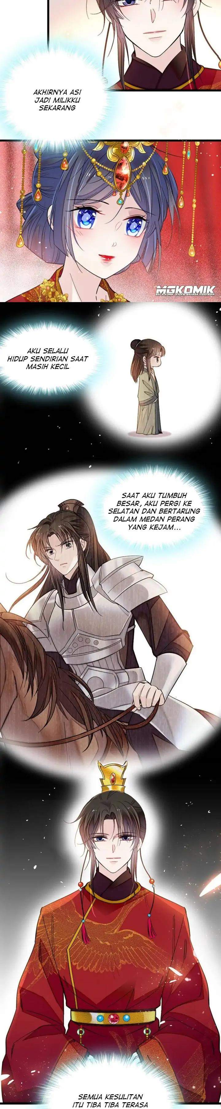 sijin - Chapter: 135