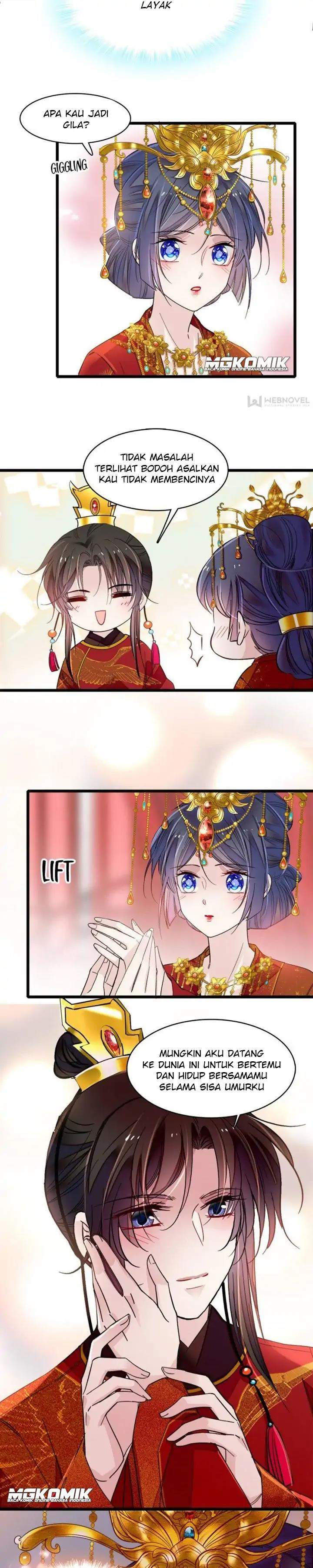 sijin - Chapter: 135