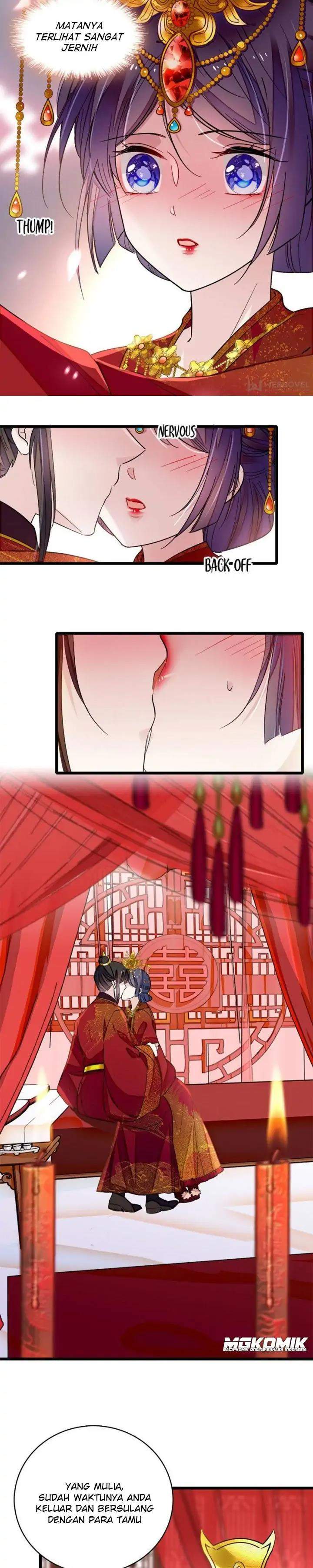 sijin - Chapter: 135