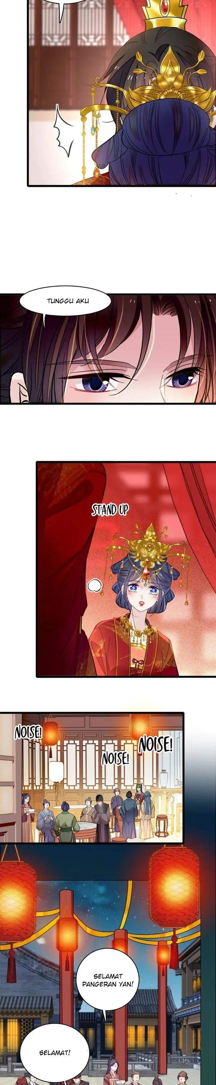 sijin - Chapter: 135
