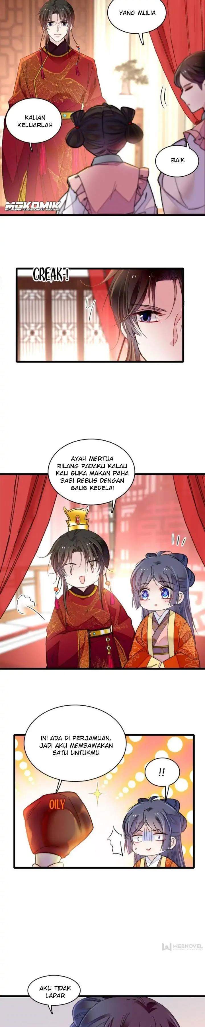 sijin - Chapter: 135