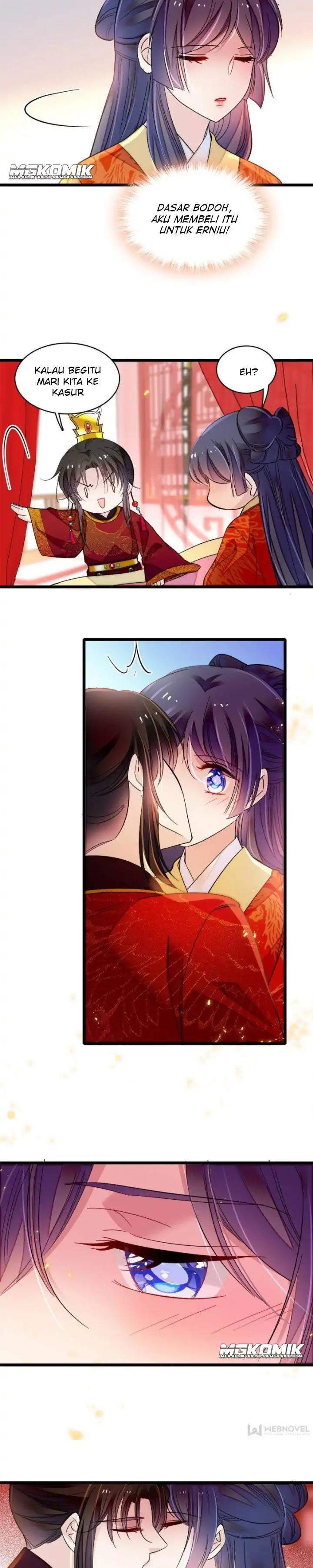 sijin - Chapter: 135