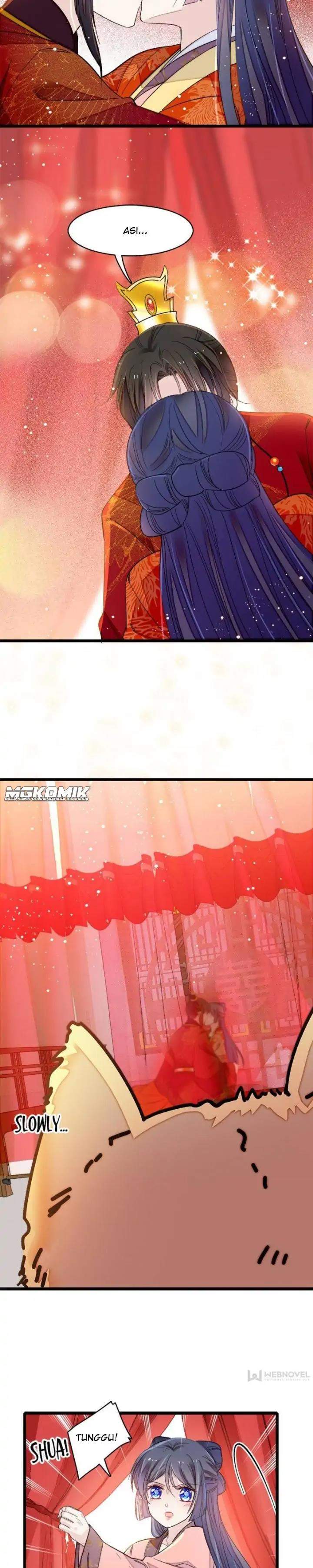 sijin - Chapter: 135