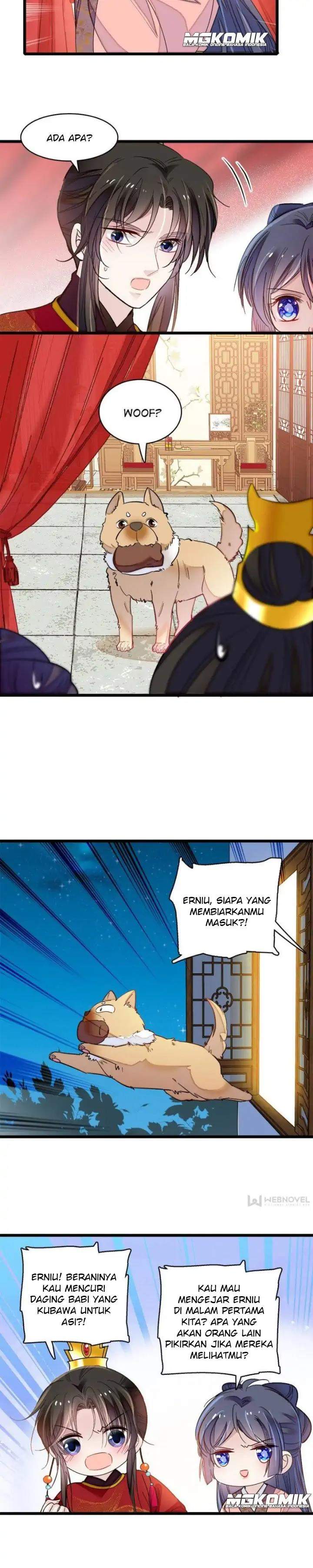sijin - Chapter: 135