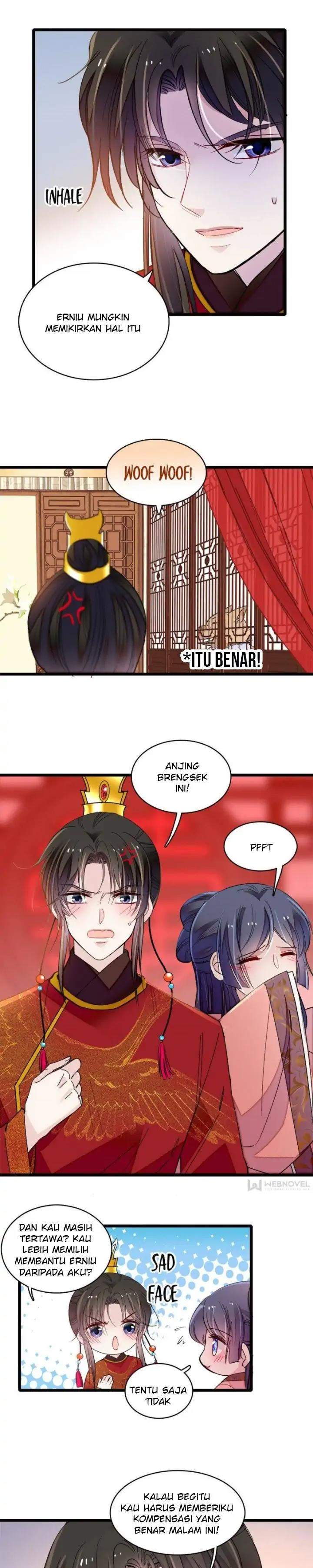 sijin - Chapter: 135