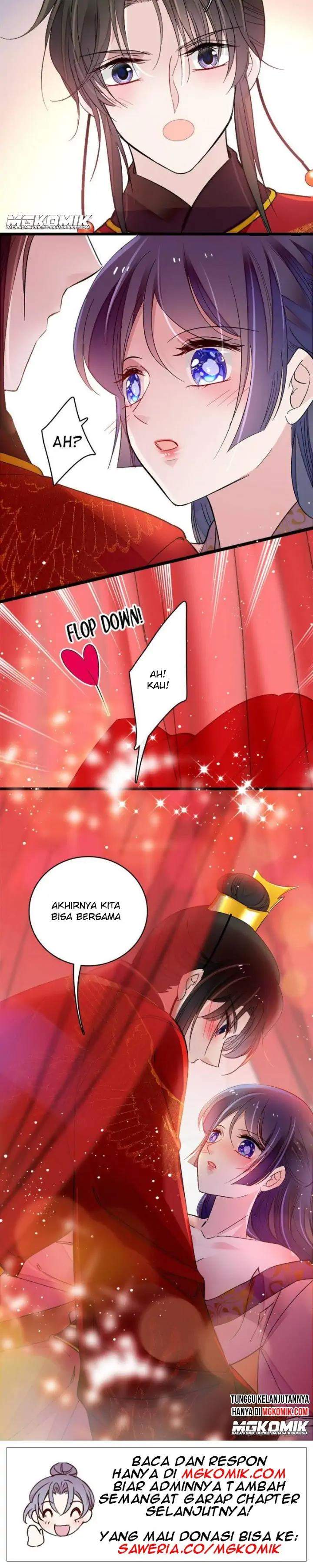 sijin - Chapter: 135