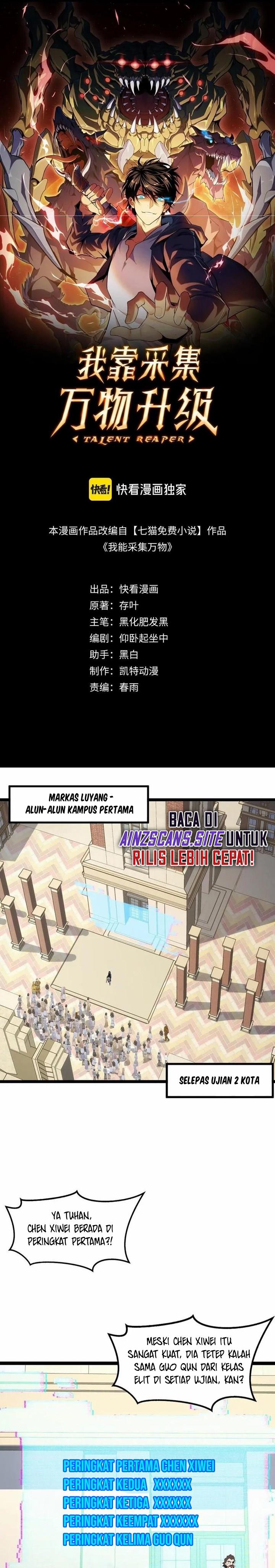 i-level-up-by-absorbing-everything - Chapter: 15