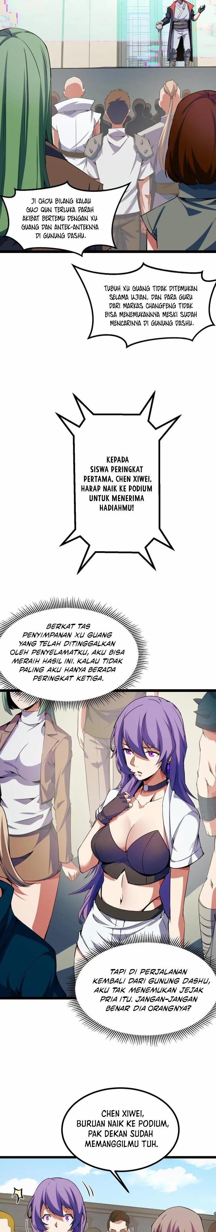 i-level-up-by-absorbing-everything - Chapter: 15
