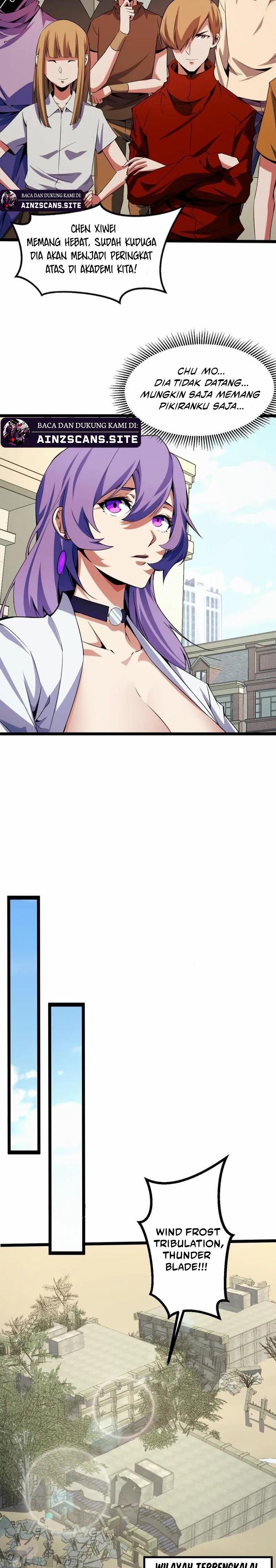 i-level-up-by-absorbing-everything - Chapter: 15