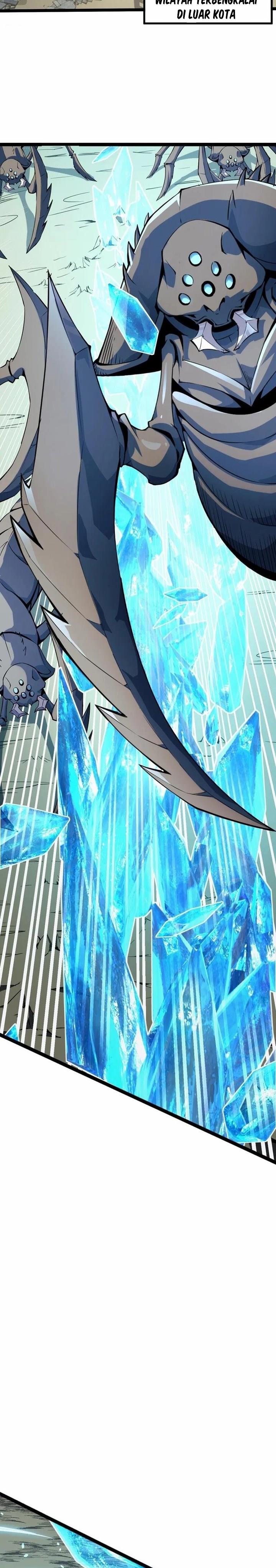 i-level-up-by-absorbing-everything - Chapter: 15