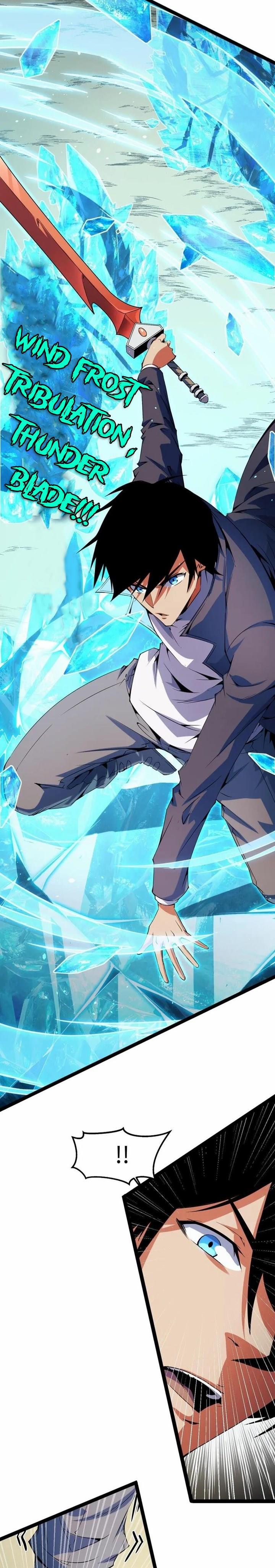 i-level-up-by-absorbing-everything - Chapter: 15
