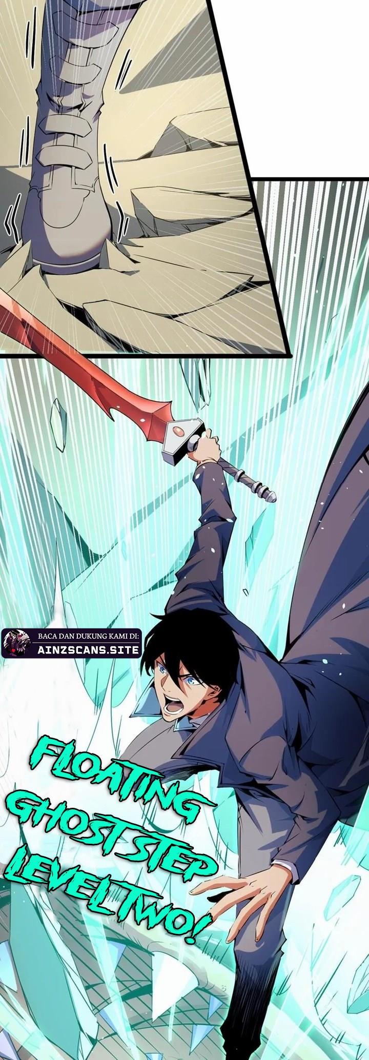 i-level-up-by-absorbing-everything - Chapter: 15