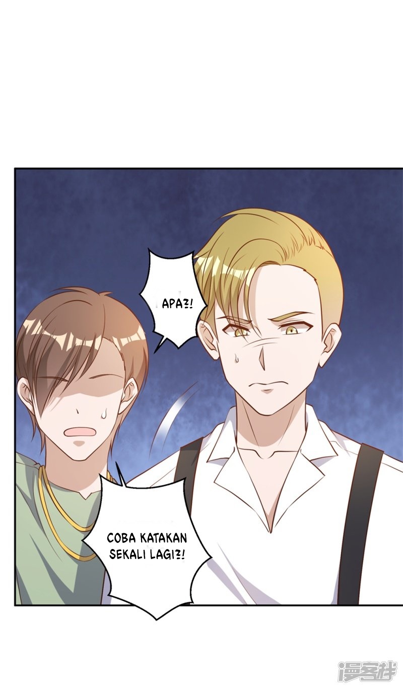 god-fisherman - Chapter: 36