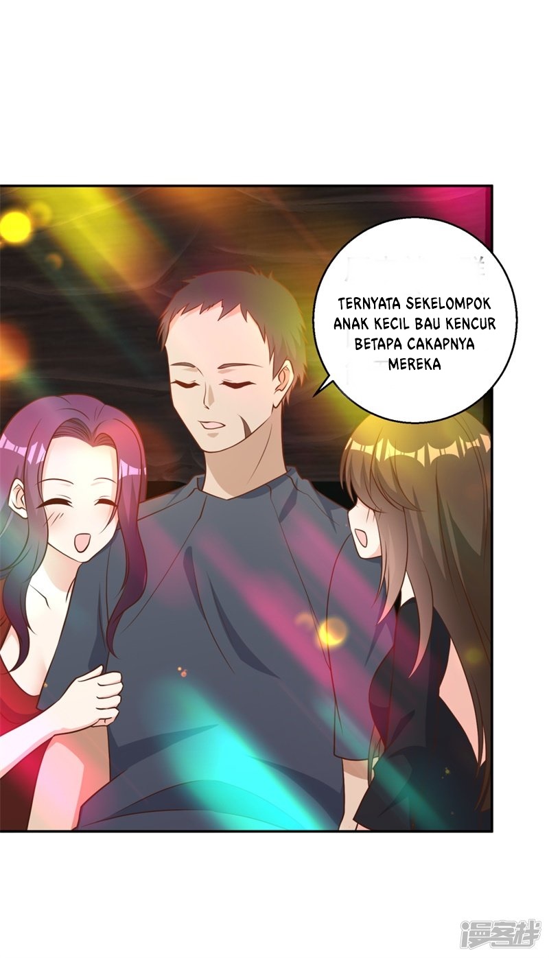 god-fisherman - Chapter: 36