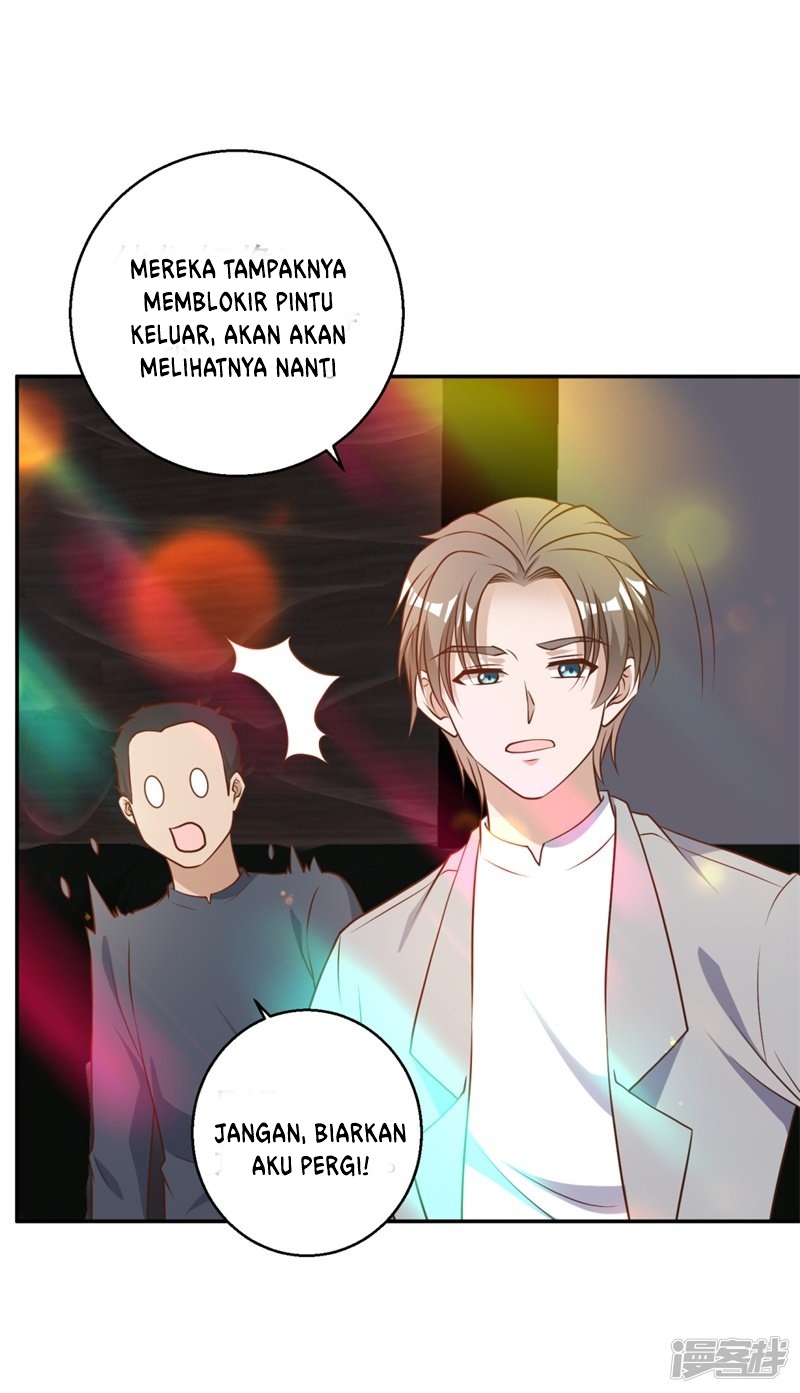 god-fisherman - Chapter: 36