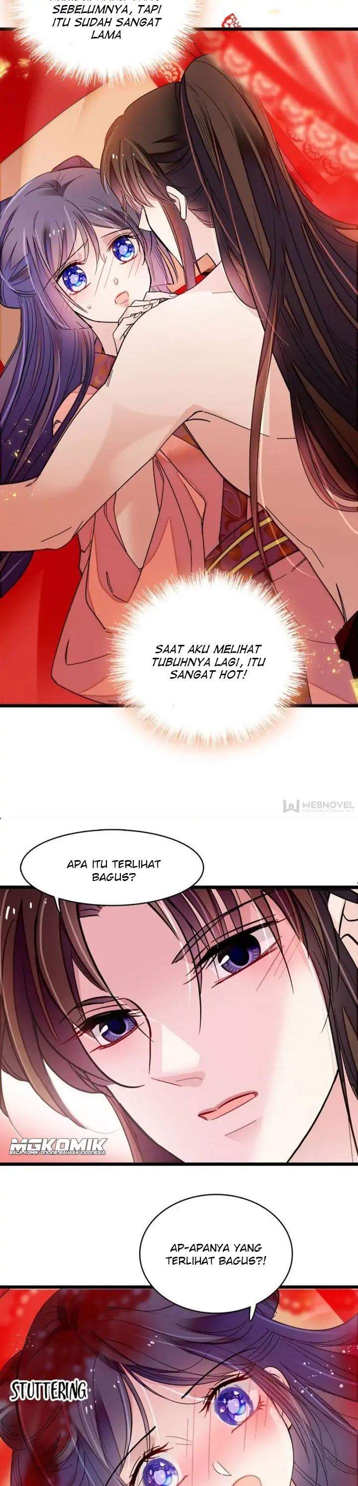sijin - Chapter: 136