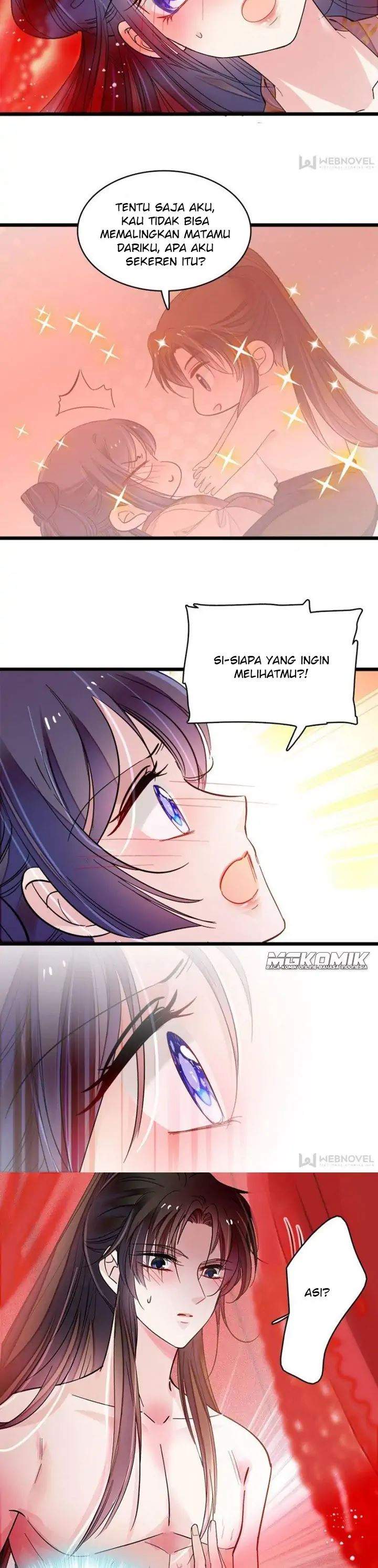 sijin - Chapter: 136