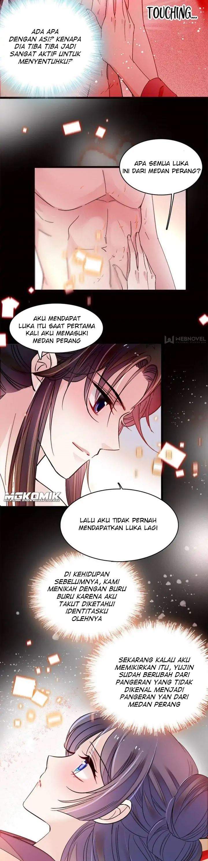sijin - Chapter: 136
