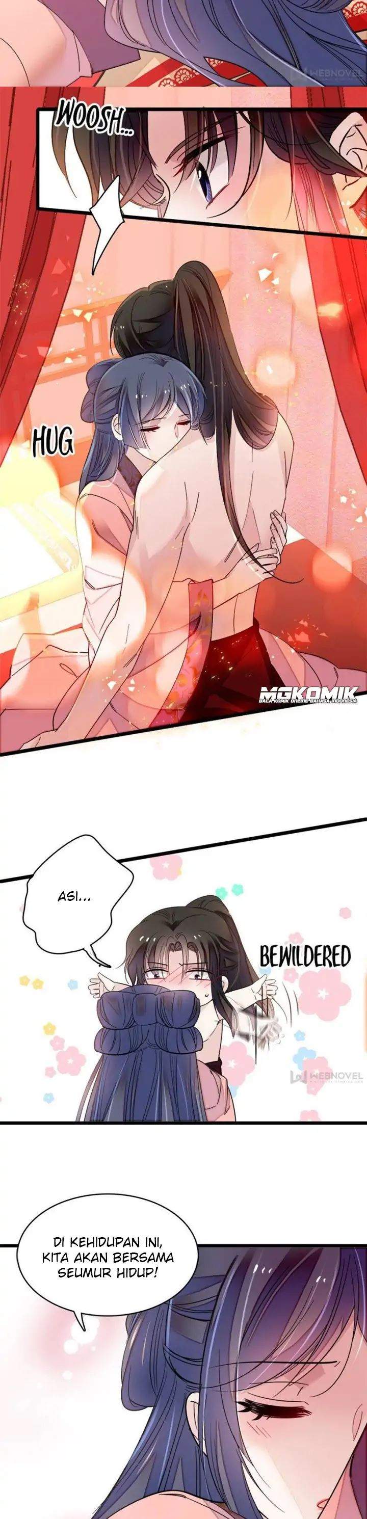 sijin - Chapter: 136