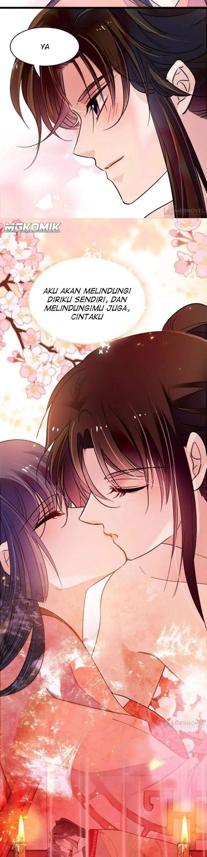 sijin - Chapter: 136