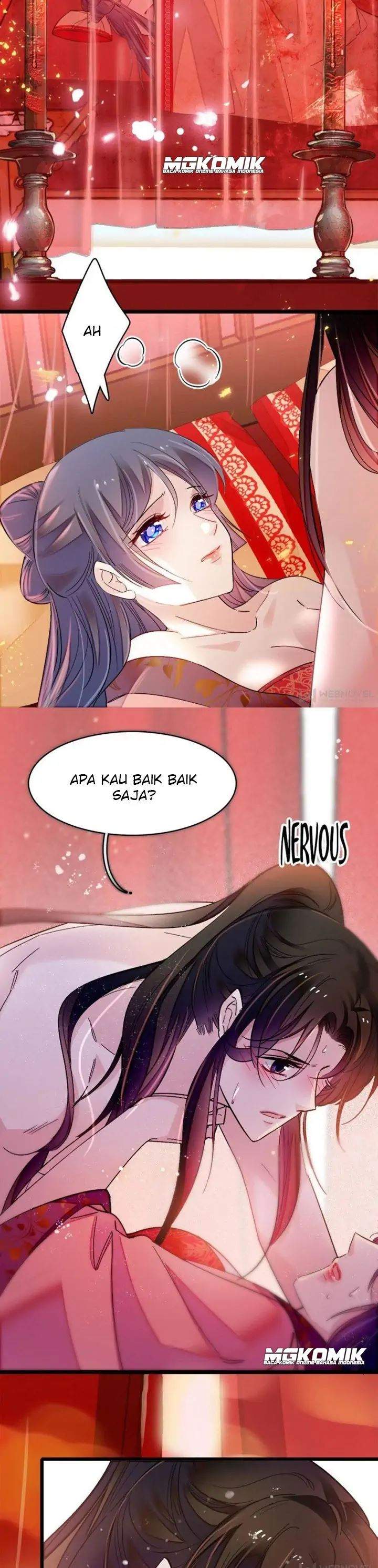 sijin - Chapter: 136