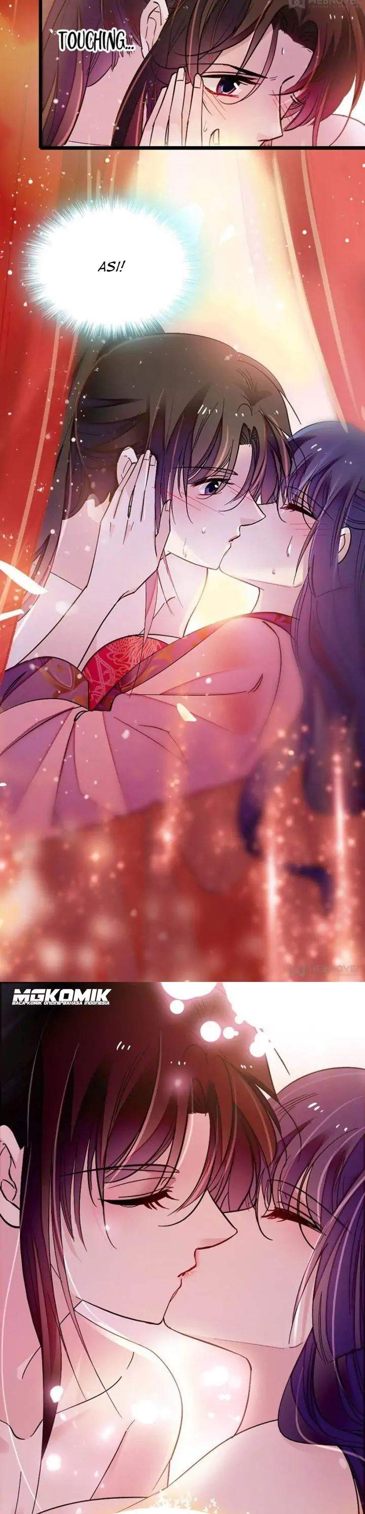 sijin - Chapter: 136