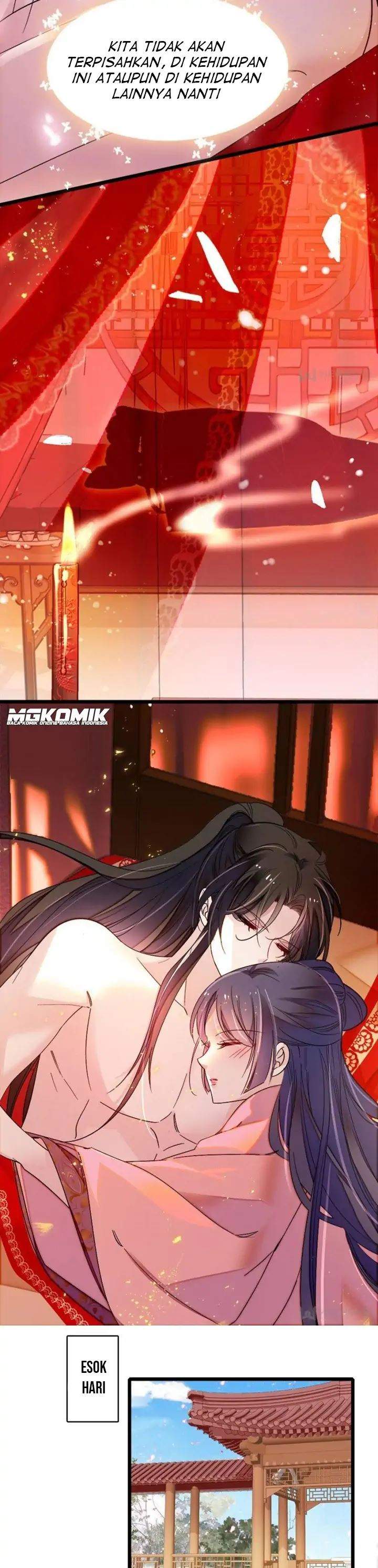 sijin - Chapter: 136