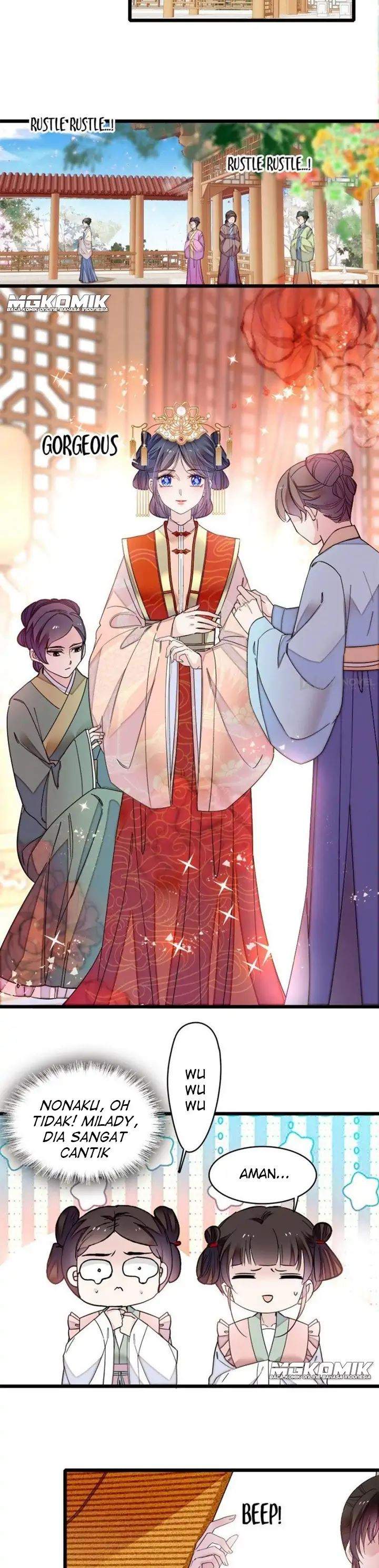 sijin - Chapter: 136