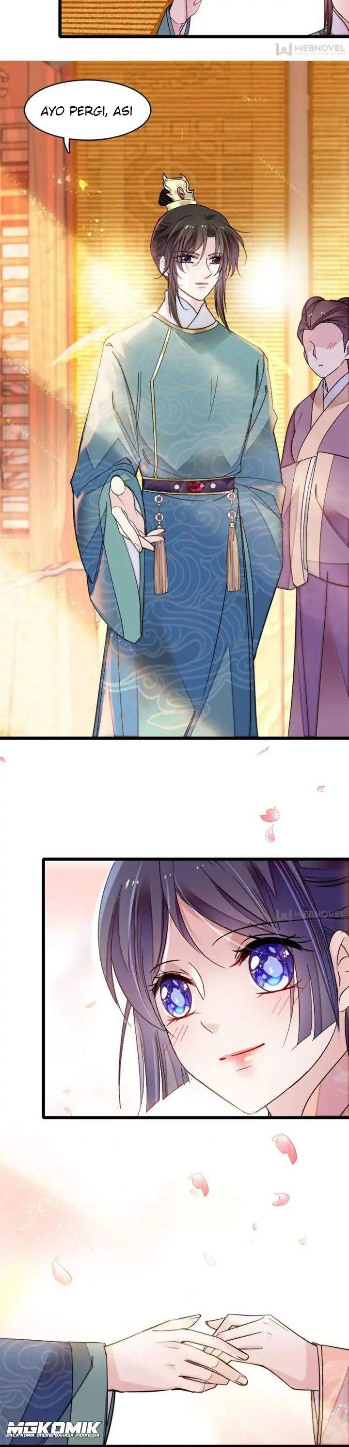 sijin - Chapter: 136