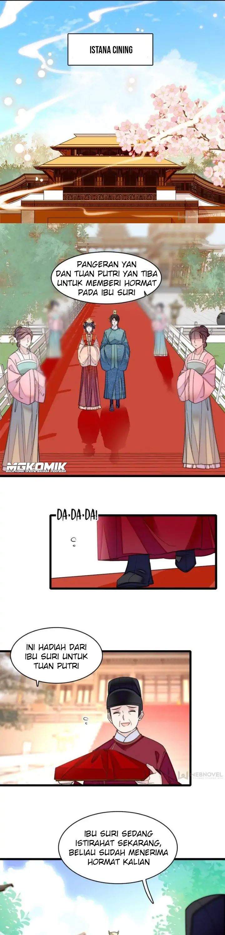 sijin - Chapter: 136