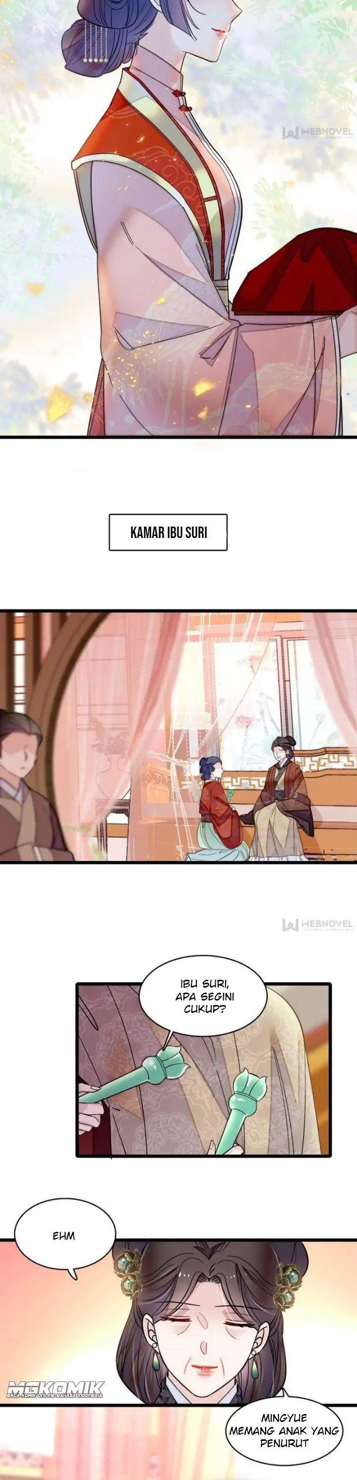 sijin - Chapter: 136