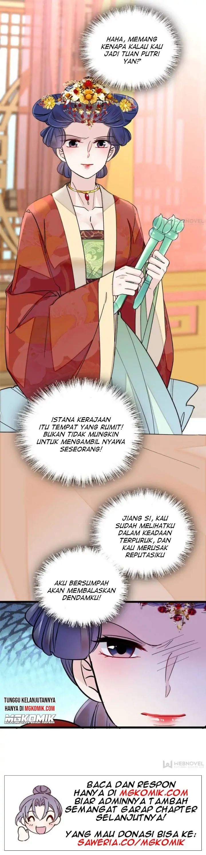 sijin - Chapter: 136
