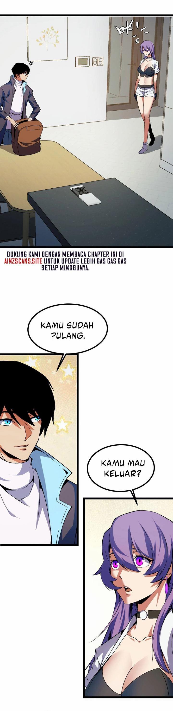 i-level-up-by-absorbing-everything - Chapter: 16
