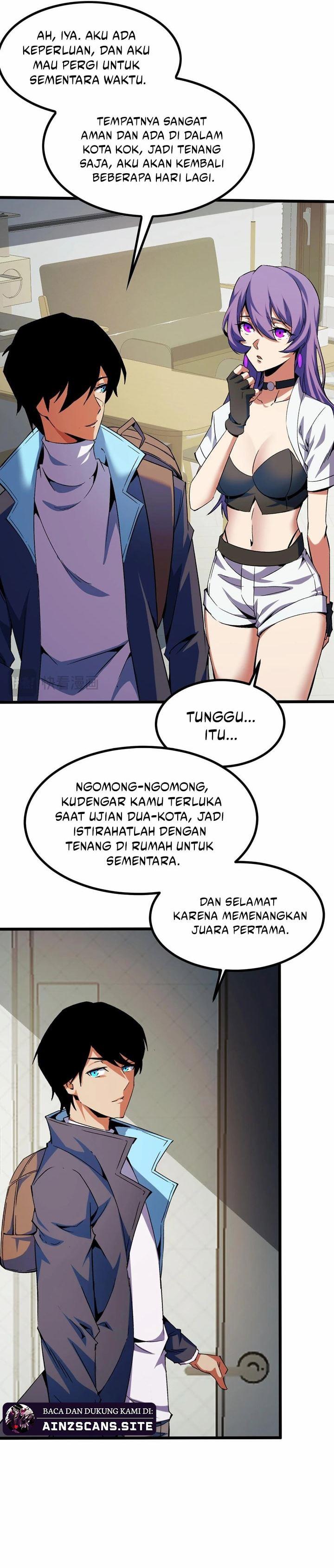 i-level-up-by-absorbing-everything - Chapter: 16